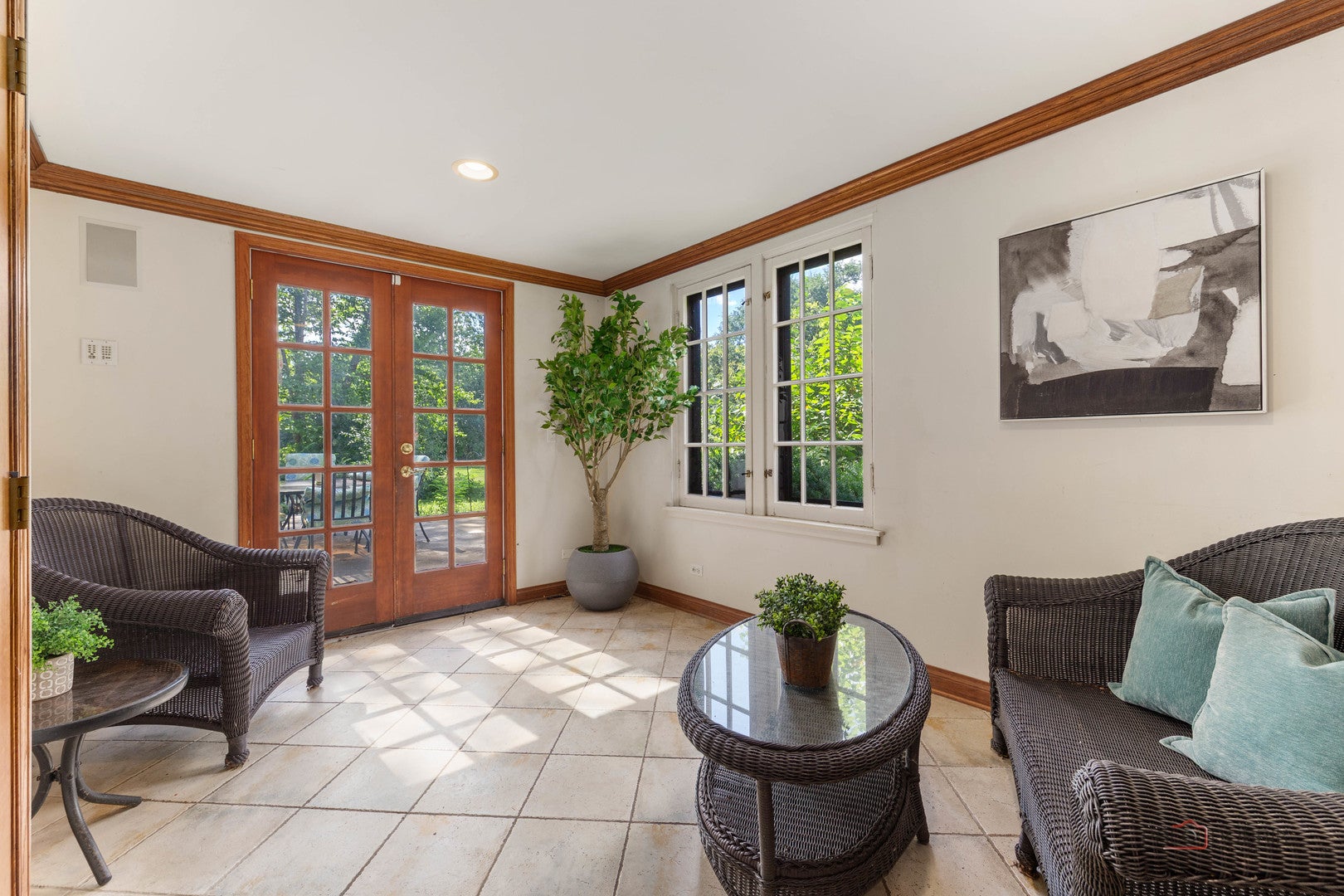 Bannockburn, Illinois, 60015, United States, 9 Bedrooms Bedrooms, ,9 BathroomsBathrooms,Residential,Active,1972189