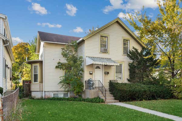 1802 HOVLAND CT, EVANSTON, IL 60201 - Image 1