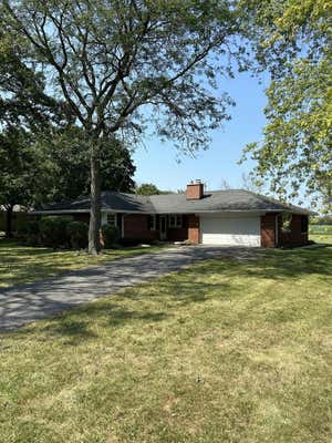 27W750 ROBIN LN, NORTHWOODS, IL 60185 - Image 1