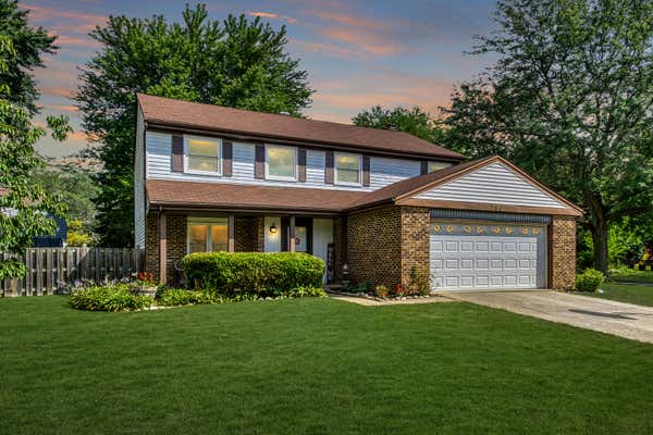 790 W APPLETREE LN, BARTLETT, IL 60103 - Image 1