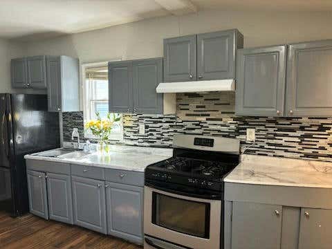 15624 LOWE AVE, HARVEY, IL 60426, photo 3 of 8