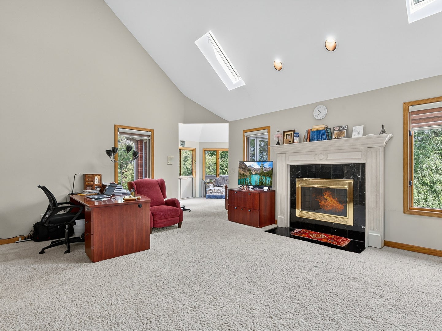 Long Grove, Illinois, 60047, United States, 6 Bedrooms Bedrooms, ,5 BathroomsBathrooms,Residential,Active,1943819