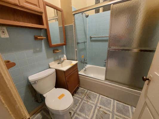 101 W 72ND ST, CHICAGO, IL 60621, photo 4 of 22