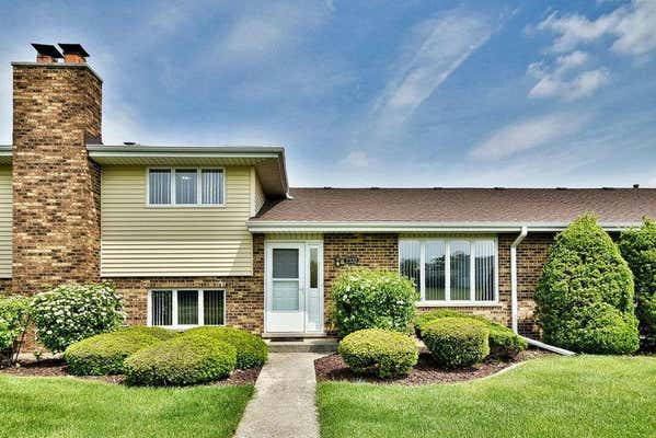 7332 W 155TH ST, ORLAND PARK, IL 60462 - Image 1