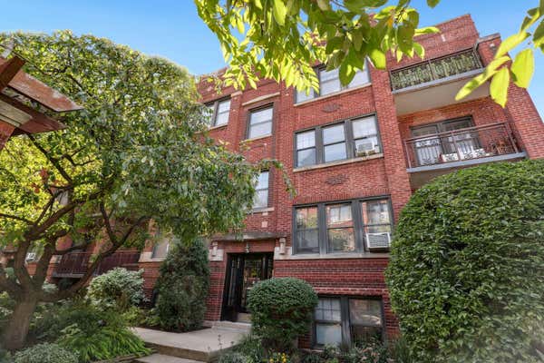 647 GARFIELD ST APT 1, OAK PARK, IL 60304 - Image 1