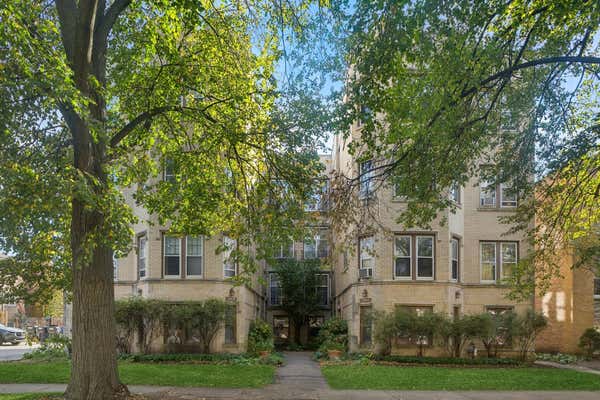 1610 MONROE ST APT 3E, EVANSTON, IL 60202 - Image 1