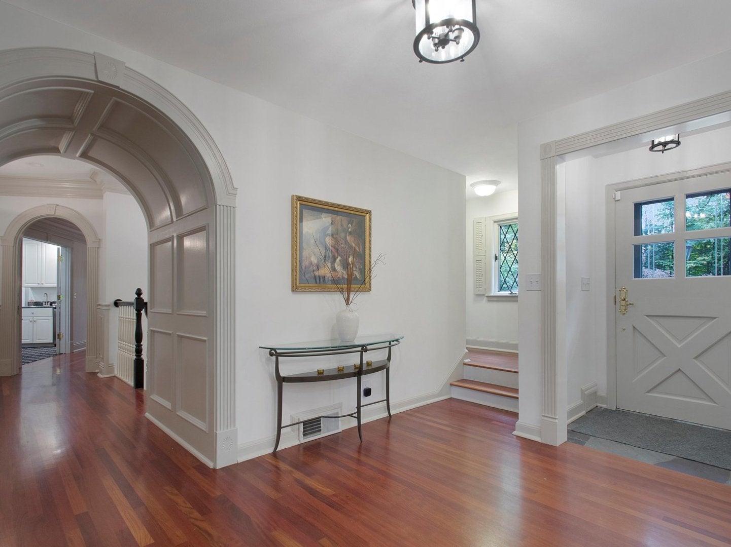 Rockford, Illinois, 61107, United States, 6 Bedrooms Bedrooms, ,7 BathroomsBathrooms,Residential,Active,1988460