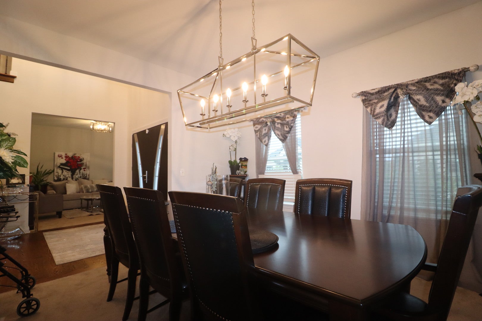 Naperville, Illinois, 60564, United States, 4 Bedrooms Bedrooms, ,3 BathroomsBathrooms,Residential,Active,1914808