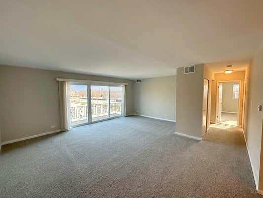 18330 CHERRY CREEK DR APT 7, HOMEWOOD, IL 60430, photo 3 of 13