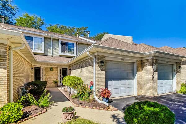 330 LAKEVIEW CIR, BOLINGBROOK, IL 60440 - Image 1