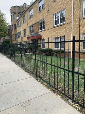 6700 S PAXTON AVE APT G1, CHICAGO, IL 60649 - Image 1