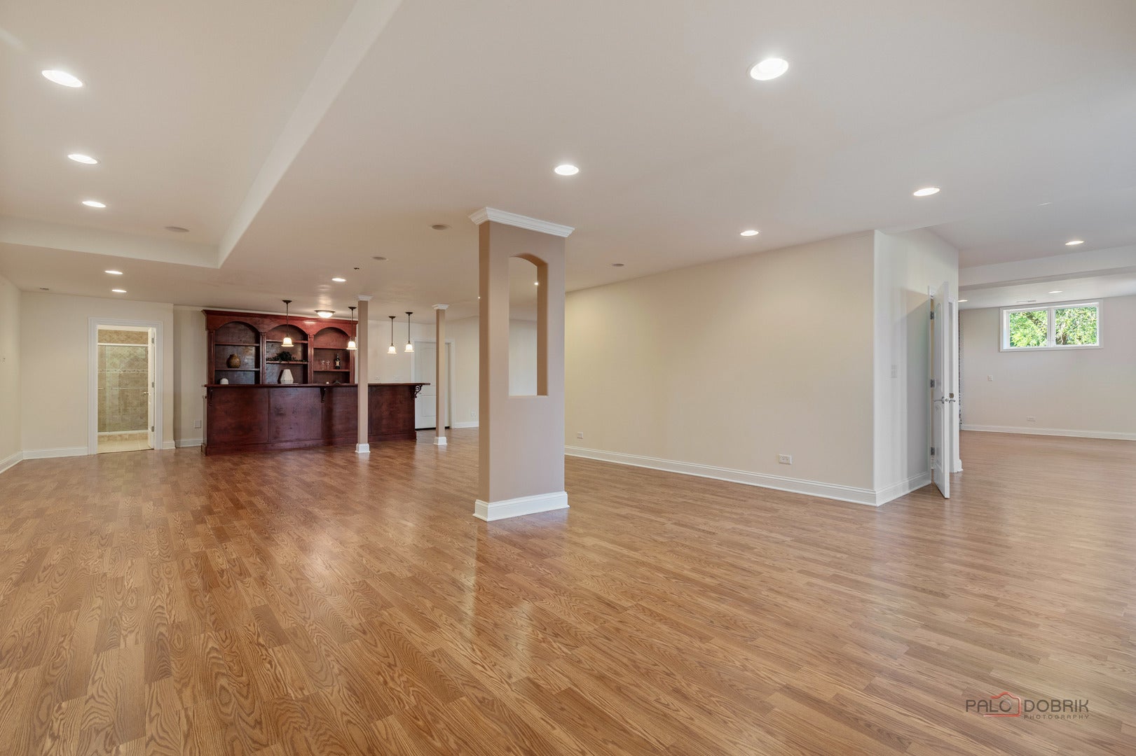 Hawthorn Woods, Illinois, 60047, United States, 6 Bedrooms Bedrooms, ,7 BathroomsBathrooms,Residential,Active,1989792