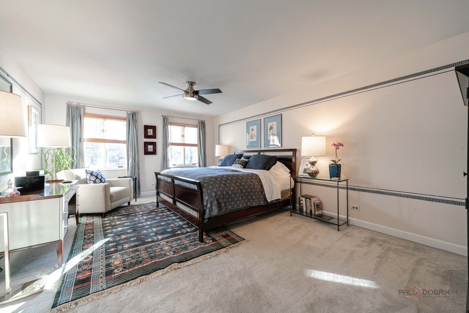 Lincolnshire, Illinois, 60045, United States, 4 Bedrooms Bedrooms, ,3 BathroomsBathrooms,Residential,Pending,2007251