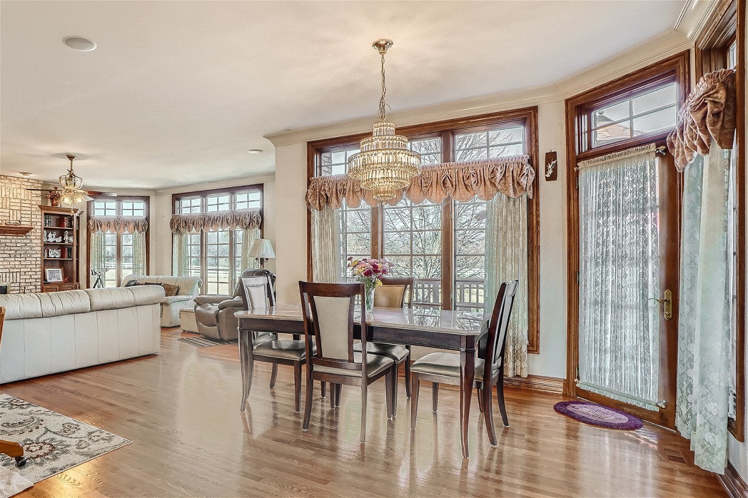 Wadsworth, Illinois, 60083, United States, ,6 BathroomsBathrooms,Residential,Active,1753516