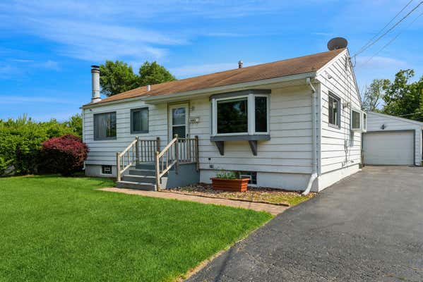 2005 11TH ST, WINTHROP HARBOR, IL 60096 - Image 1