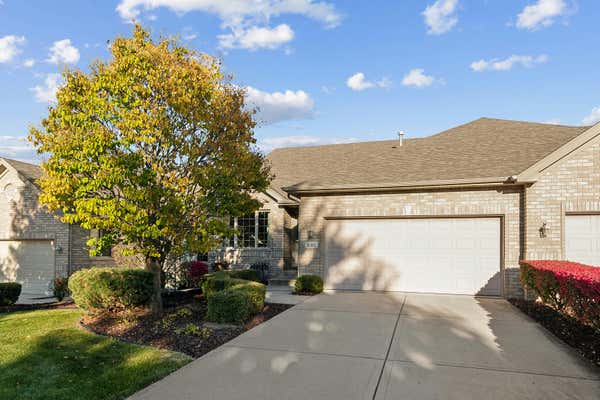 16161 HILLCREST CIR, ORLAND PARK, IL 60467 - Image 1