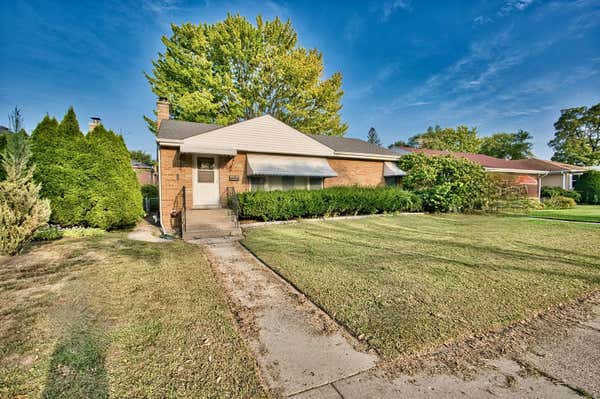 8151 CRAWFORD AVE, SKOKIE, IL 60076 - Image 1