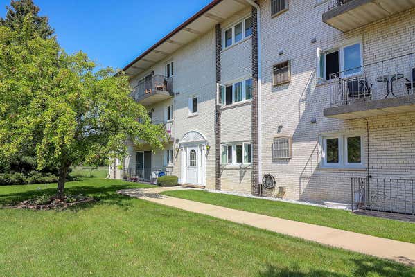 7530 W 111TH ST APT 1D, WORTH, IL 60482 - Image 1