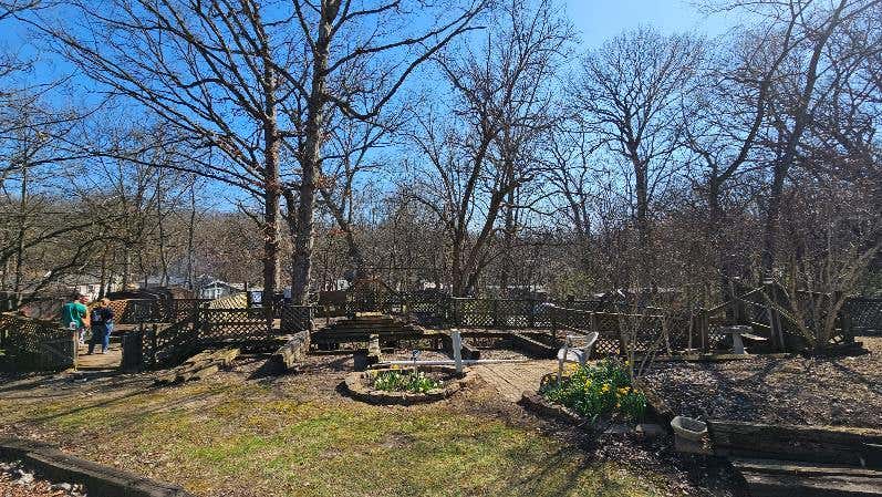 2795 E 28th Rd Lot 720