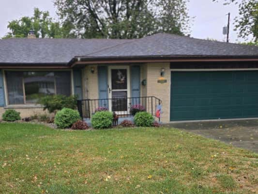 1504 W GRACE ST, KANKAKEE, IL 60901 - Image 1