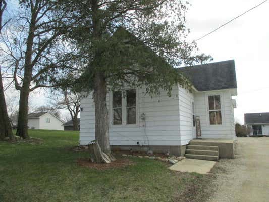 348 E ROOSEVELT RD, STILLMAN VALLEY, IL 61084 - Image 1