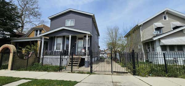 3352 W 60TH ST, CHICAGO, IL 60629 - Image 1