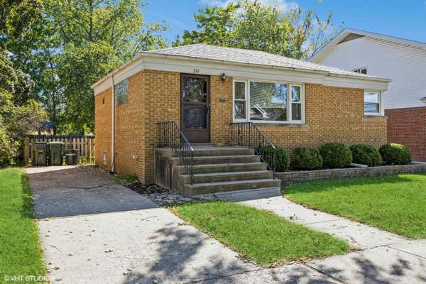 201 E BURLINGTON ST, RIVERSIDE, IL 60546 - Image 1