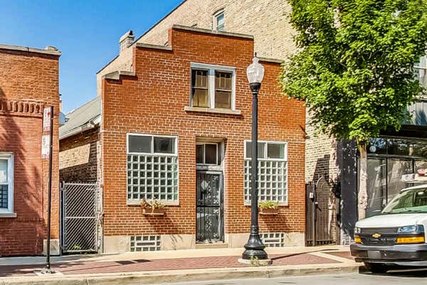 3256 S MORGAN ST, CHICAGO, IL 60608 - Image 1