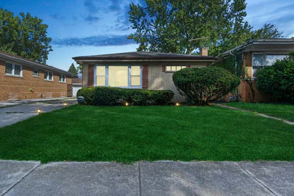 15105 IRVING AVE, DOLTON, IL 60419 - Image 1