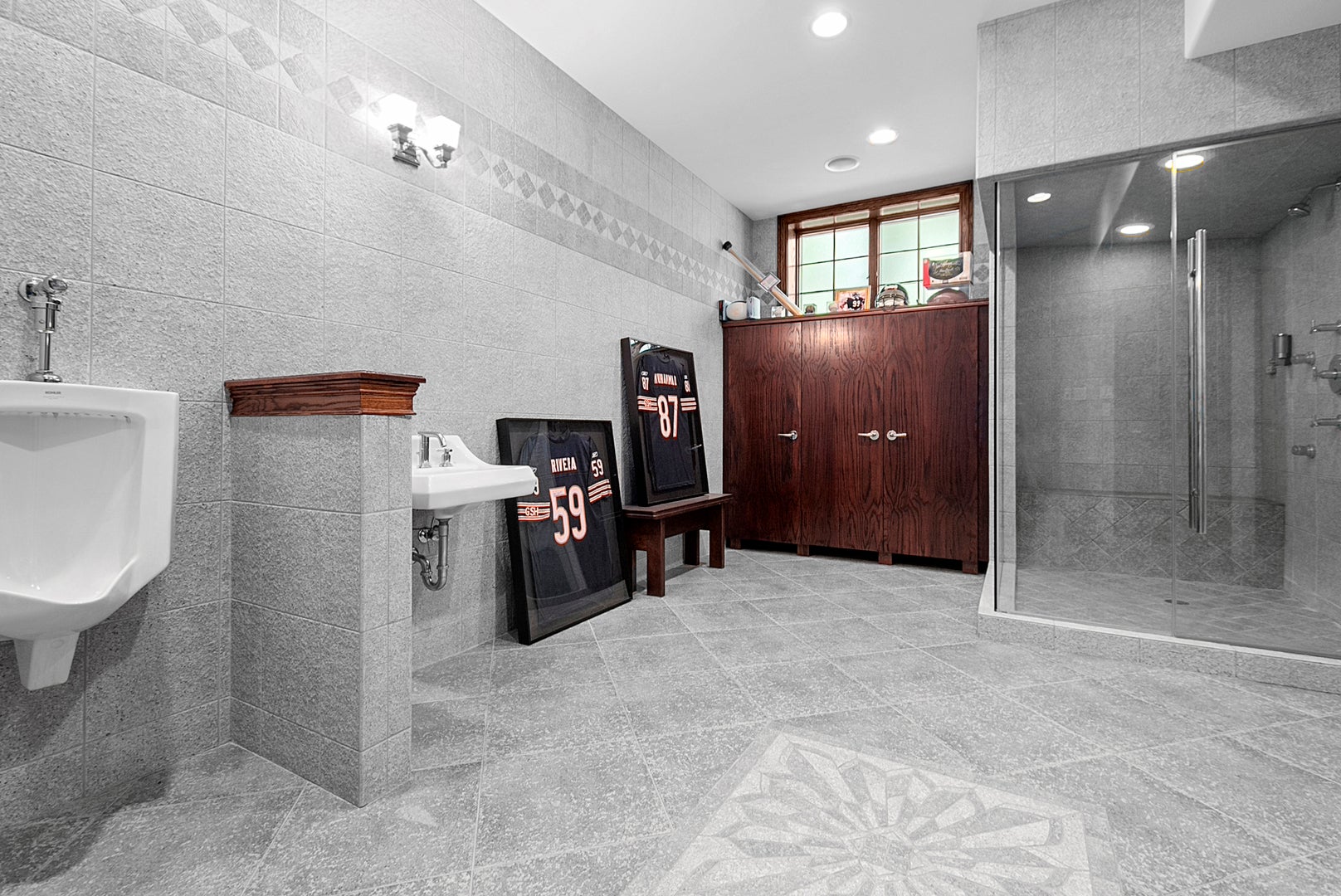 Palos Park, Illinois, 60464, United States, 5 Bedrooms Bedrooms, ,5 BathroomsBathrooms,Residential,Active,1942393