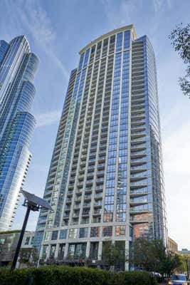 1235 S PRAIRIE AVE APT 1504, CHICAGO, IL 60605 - Image 1