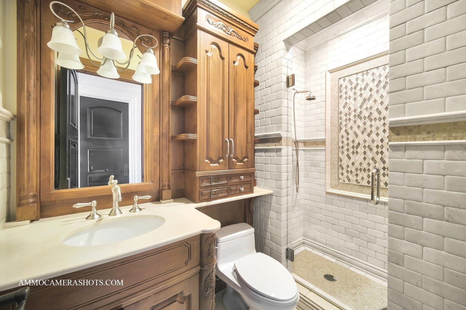 South Barrington, Illinois, 60010, United States, 5 Bedrooms Bedrooms, ,7 BathroomsBathrooms,Residential,Active,1960172