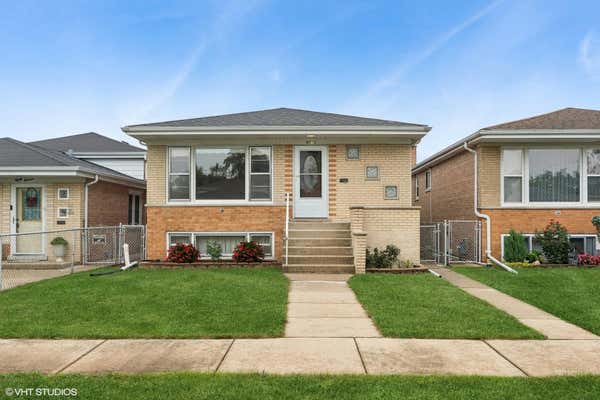 8013 NATCHEZ AVE, BURBANK, IL 60459 - Image 1