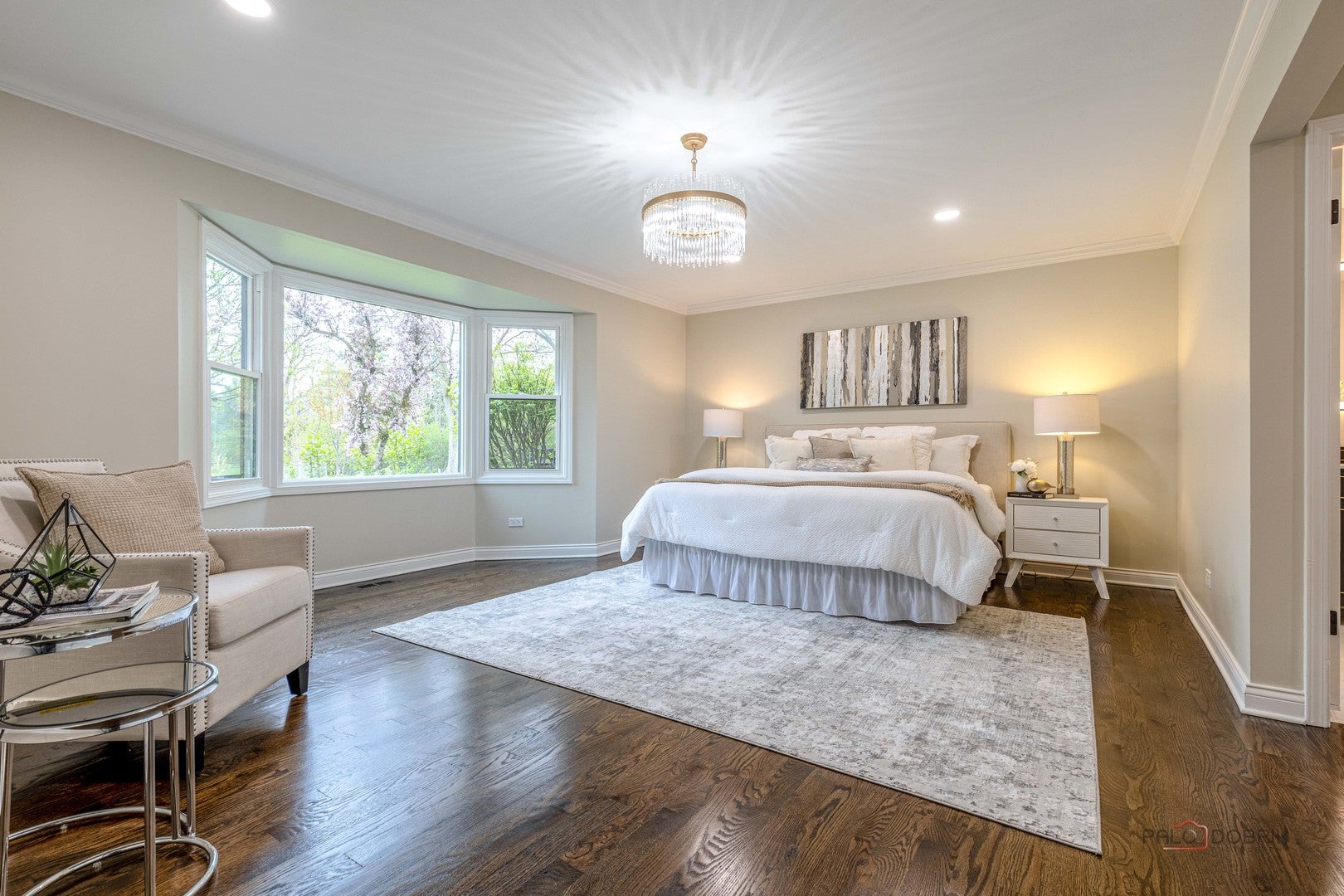 Lincolnshire, Illinois, 60069, United States, 5 Bedrooms Bedrooms, ,4 BathroomsBathrooms,Residential,Active,1933896