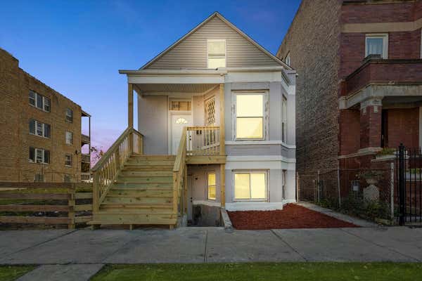 1315 S LAWNDALE AVE, CHICAGO, IL 60623 - Image 1