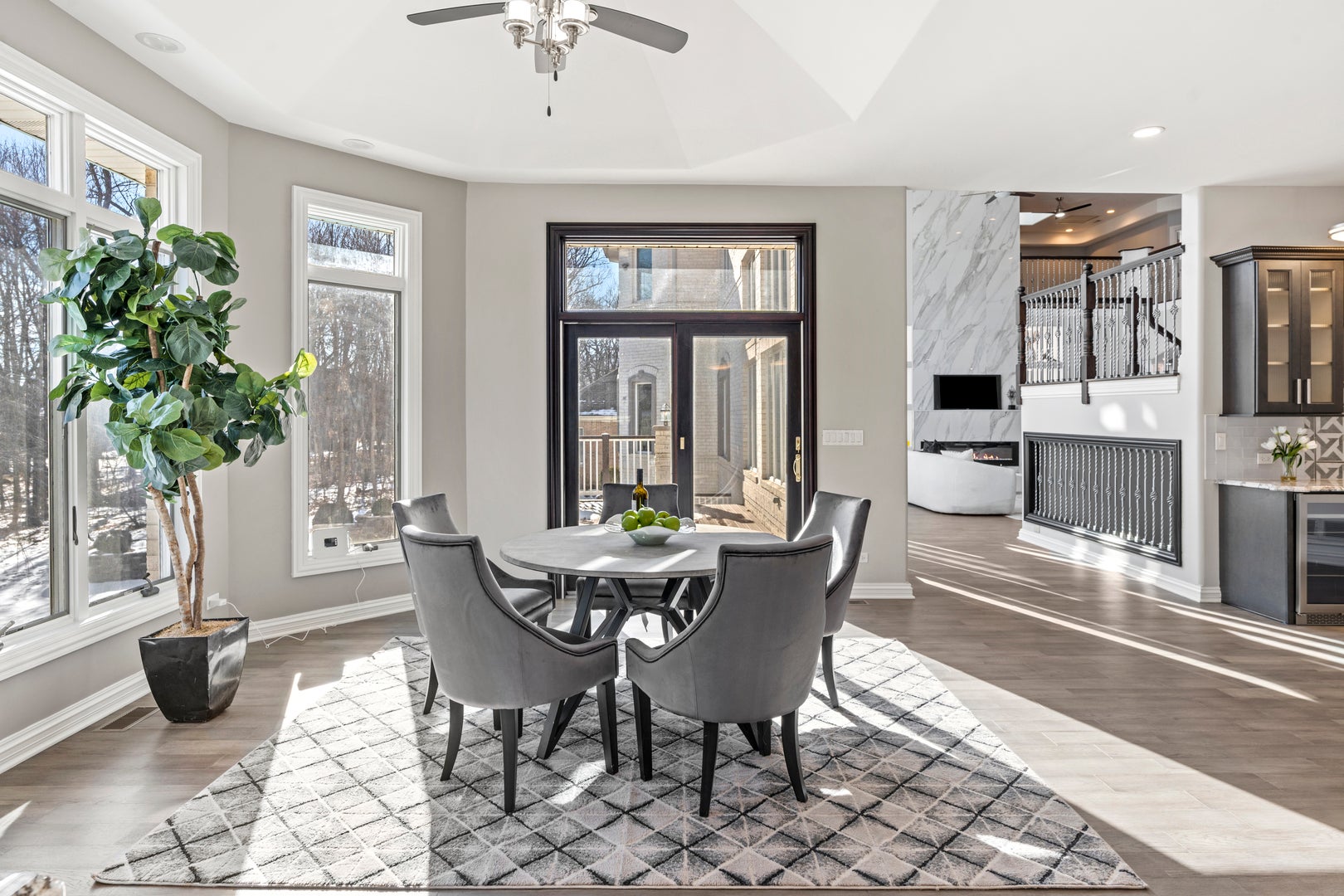 Frankfort, Illinois, 60423, United States, 7 Bedrooms Bedrooms, ,9 BathroomsBathrooms,Residential,Active,1945054