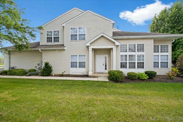 121 S BARTON TRL, BATAVIA, IL 60510 - Image 1