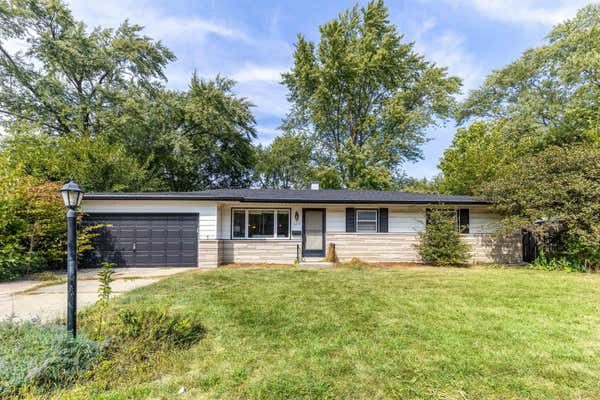 2217 WEST ACRES RD, JOLIET, IL 60435 - Image 1