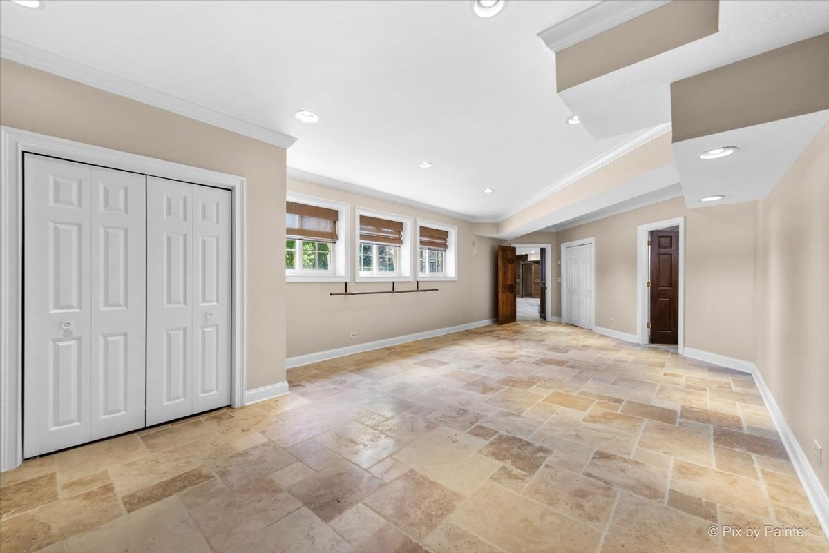 Lakewood, Illinois, 60014, United States, 3 Bedrooms Bedrooms, ,5 BathroomsBathrooms,Residential,Active,1968099