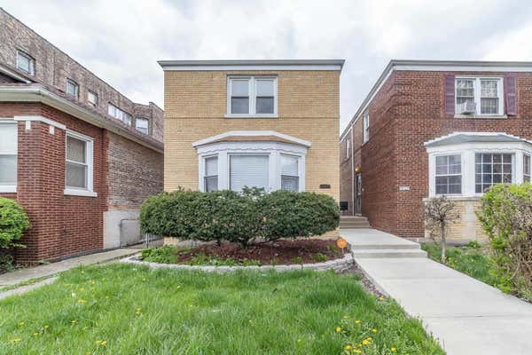 7824 S ELLIS AVE, CHICAGO, IL 60619 - Image 1