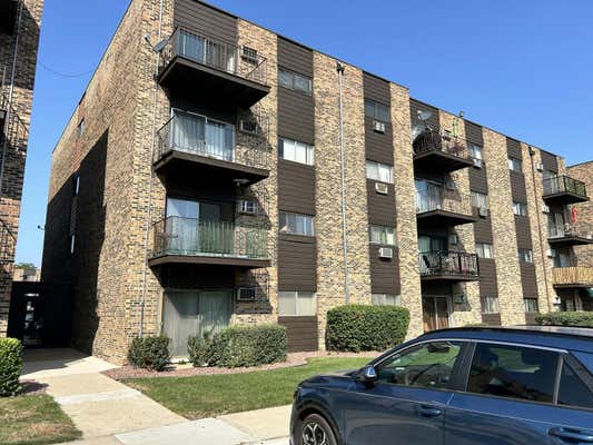 8923 KNIGHT AVE APT 212, DES PLAINES, IL 60016 - Image 1