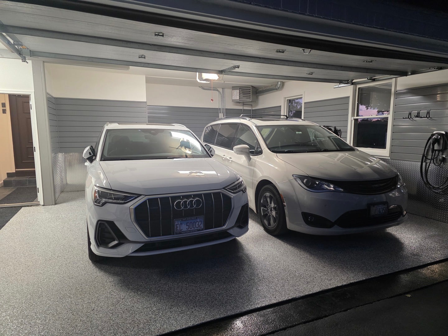 Barrington Hills, Illinois, 60010, United States, 6 Bedrooms Bedrooms, ,4 BathroomsBathrooms,Residential,Active,1987255