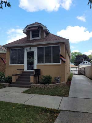 2507 N 79TH AVE, ELMWOOD PARK, IL 60707 - Image 1