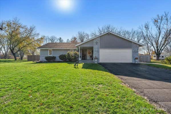 12023 TRESEMER RD, ROSCOE, IL 61073 - Image 1