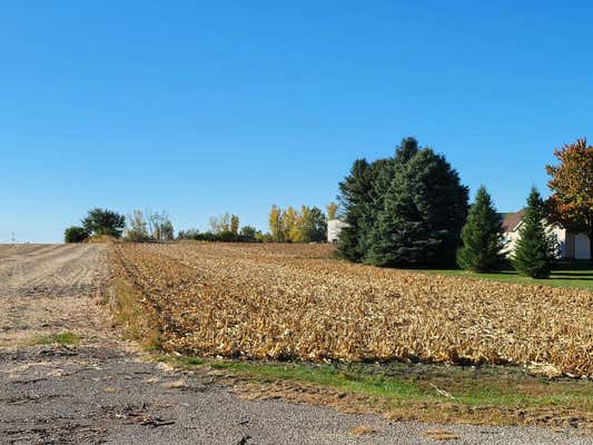 209 E 1ST ST, MINONK, IL 61760, photo 3 of 4