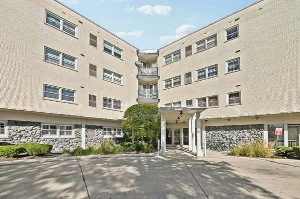 8001 LOCKWOOD AVE APT 309, SKOKIE, IL 60077 - Image 1