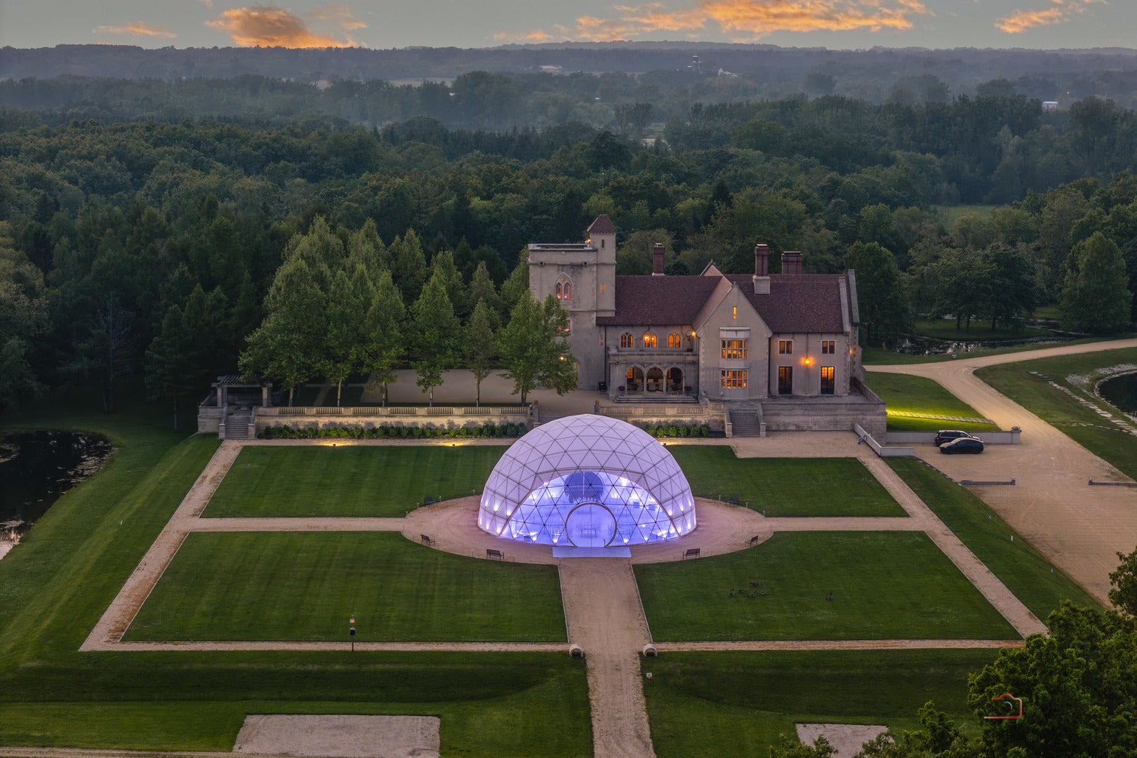 Harvard, Illinois, 60033, United States, 3 Bedrooms Bedrooms, ,4 BathroomsBathrooms,Residential,Active,1953429