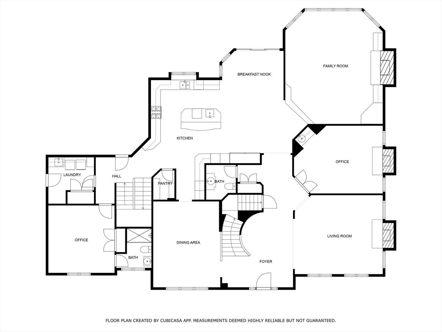 Oak Brook, Illinois, 60523, United States, ,7 BathroomsBathrooms,Residential,Active,1900406