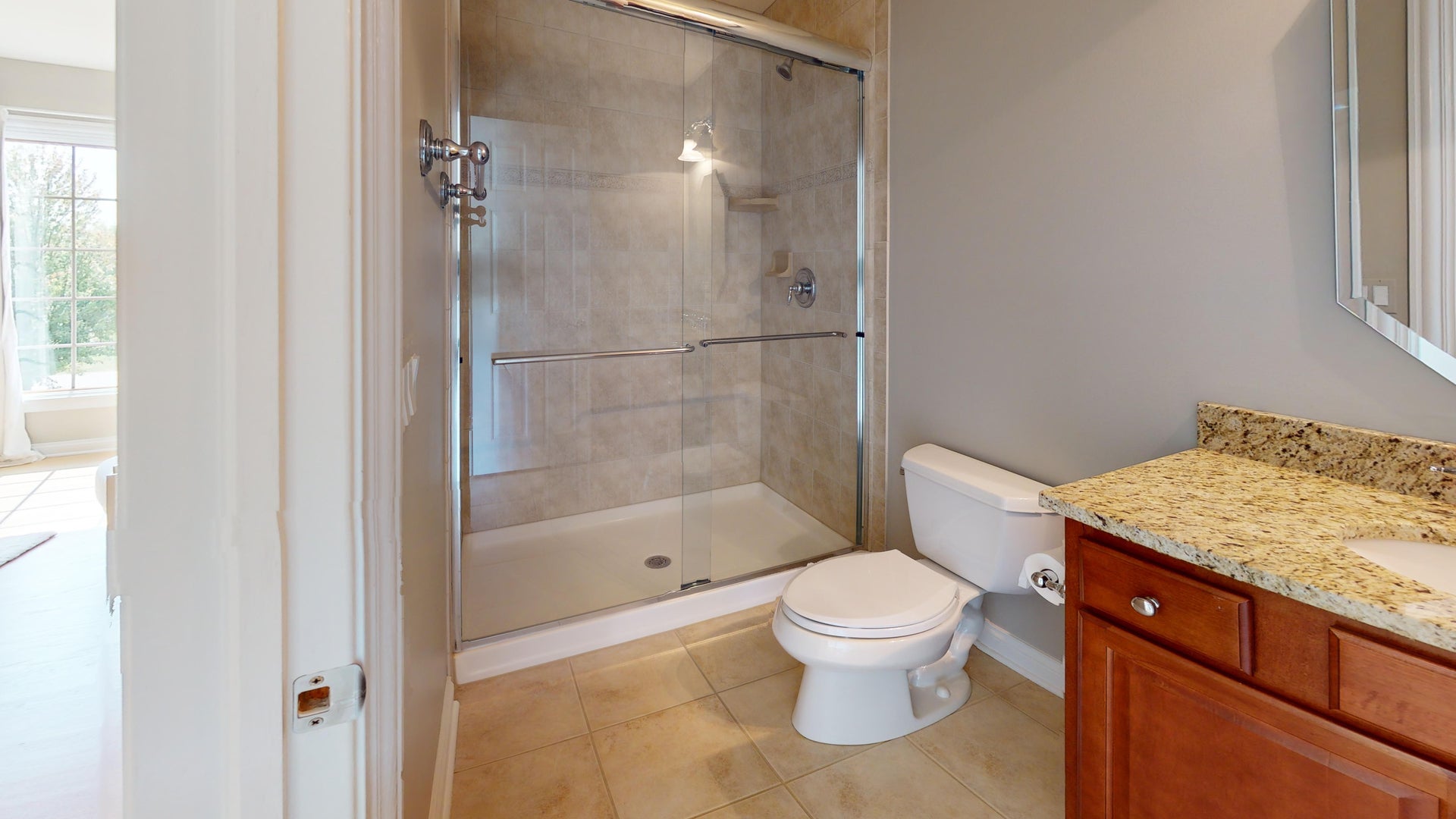 Hawthorn Woods, Illinois, 60047, United States, 5 Bedrooms Bedrooms, ,6 BathroomsBathrooms,Residential,Active,1969669