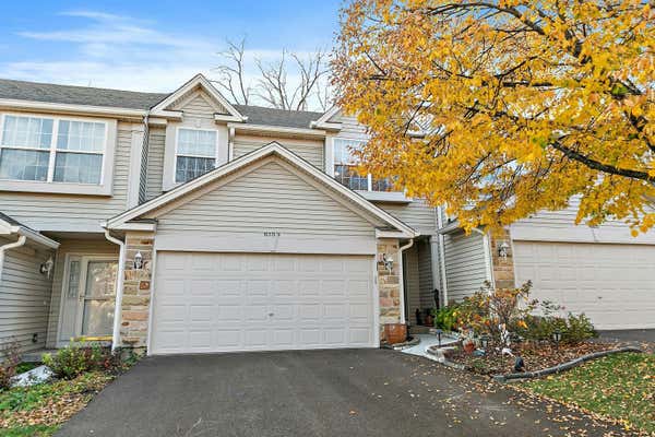 8103 SIERRA WOODS LN, CARPENTERSVILLE, IL 60110 - Image 1